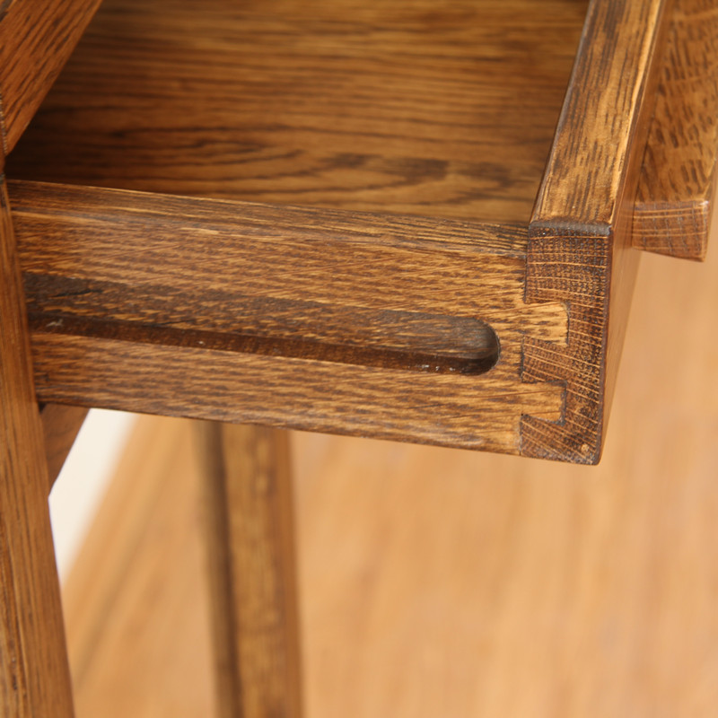 �Ѱ�ͥ�绰�ܱ߼��Ǽ�SR45