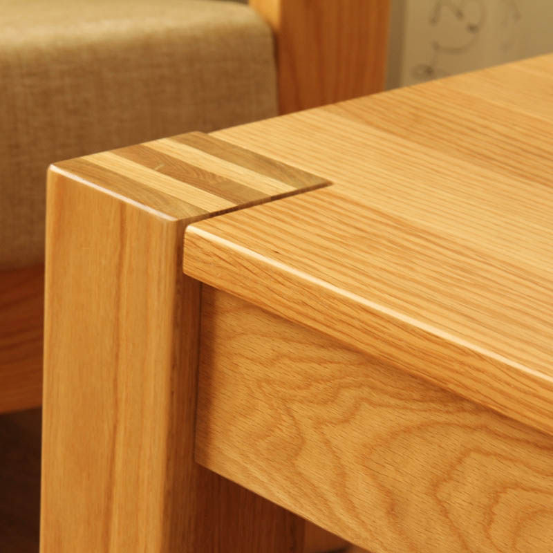 �Ѱ�ͥ����ľʵľ�輸NP413