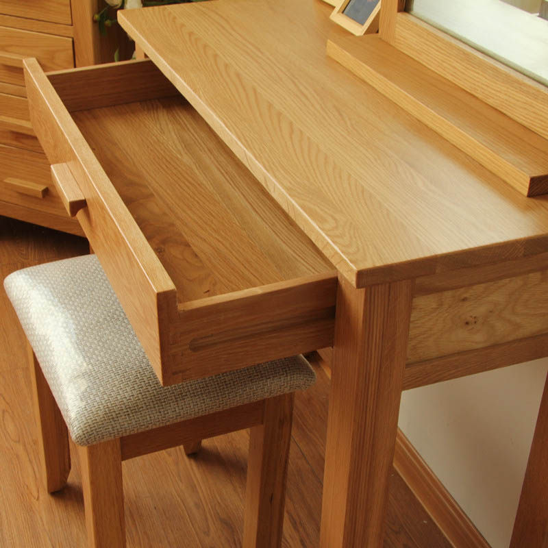 �Ѱ�ͥ������ľ��ױ̨COL71��װ