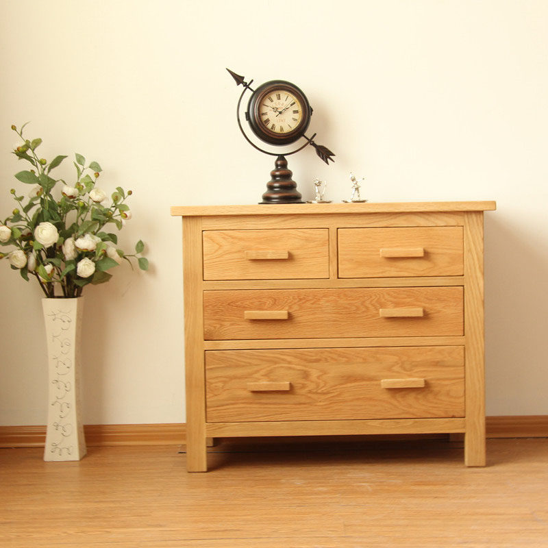 jbt/�Ѱ�ͥ������ľ����nm04