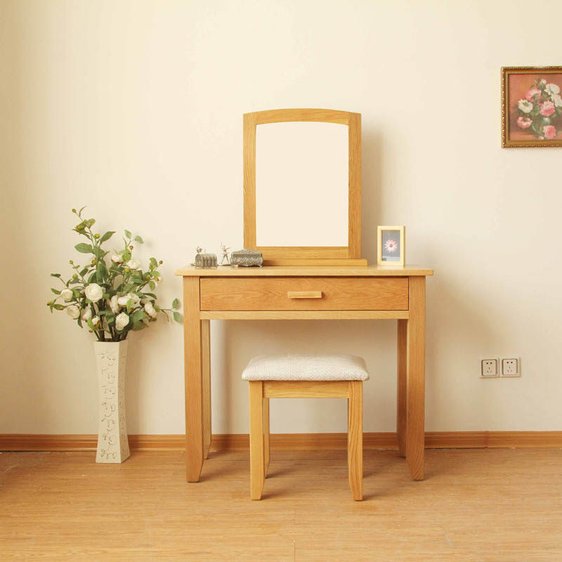 �Ѱ�ͥ������ľ��ױ̨COL71��װ