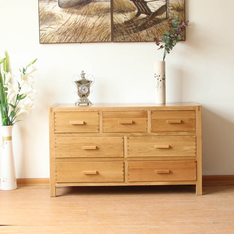 jbt/�Ѱ�ͥ������ľ����np67