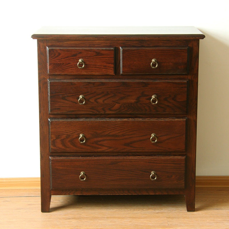 jbt/�Ѱ�ͥ�Ҿߴ�����ľ�嶷��ww65