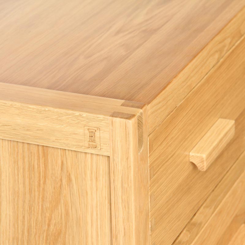 jbt/�Ѱ�ͥ������ľ����np67