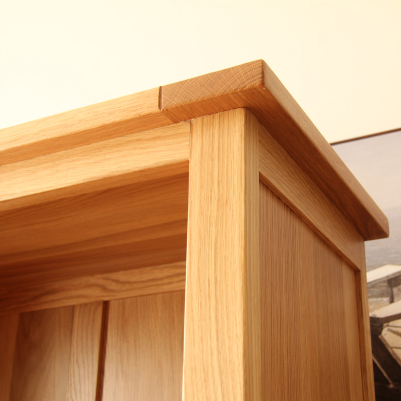 jbt/�Ѱ�ͥ�Ҿ��鷿���Ӵ�����ľ���nm50l