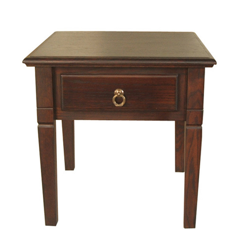 �Ѱ�ͥʵľ�Ҿߴ�����ľ�輸WW43