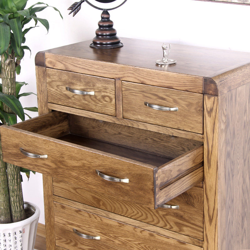 jbt/�Ѱ�ͥʵľ�Ҿ߰���ľʵľ������sr66