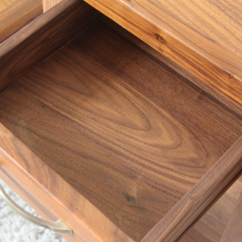 �Ѱ�ͥ���ں���ʵľ����HH45