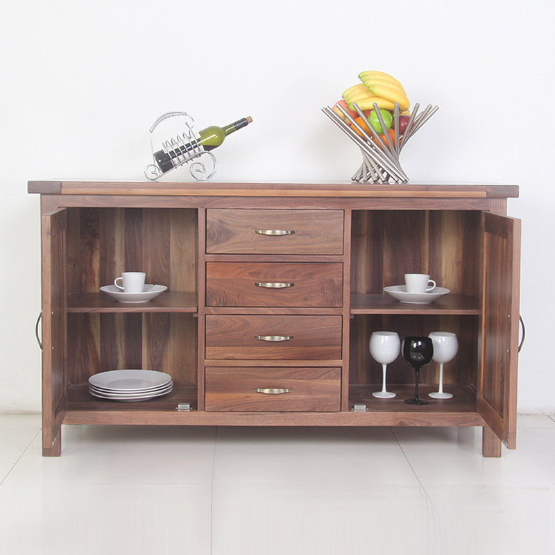 jbt/�Ѱ�ͥʵľ�Ҿߺں���ľʵľ�ͱ߹�nm331