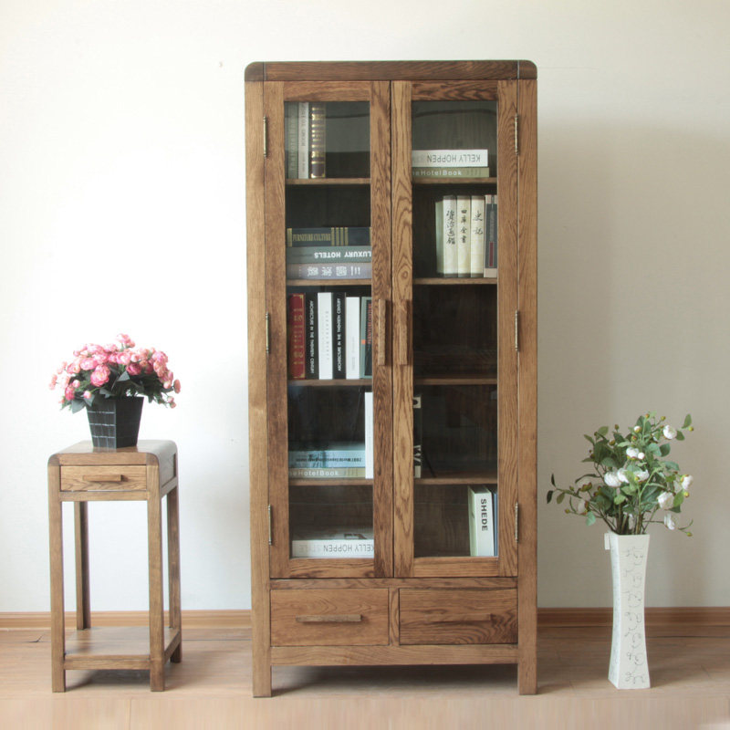 jbt/�Ѱ�ͥ�Ҿ��鷿������ľ���sr51t