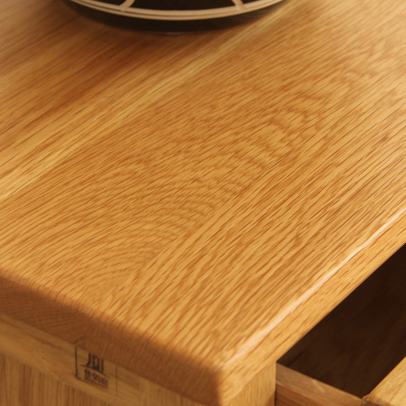 jbt/�Ѱ�ͥʵľ�Ҿߴ�����ľ����th55