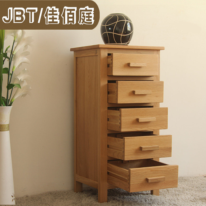 jbt/�Ѱ�ͥʵľ�Ҿߴ�����ľ����th55