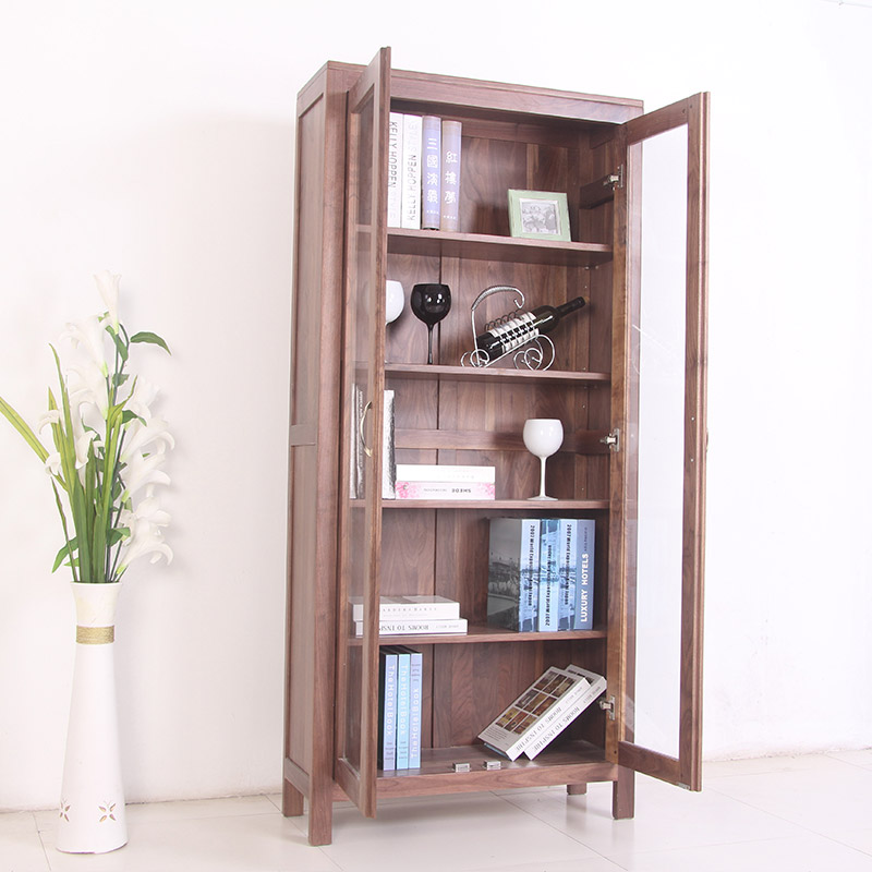 jbt/�Ѱ�ͥ�Ҿߺں���ľ���col51t