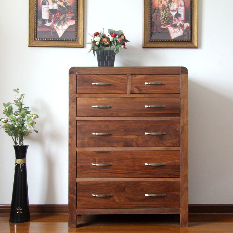 jbt/�Ѱ�ͥʵľ�Ҿߺں���ľʵľ������hh66