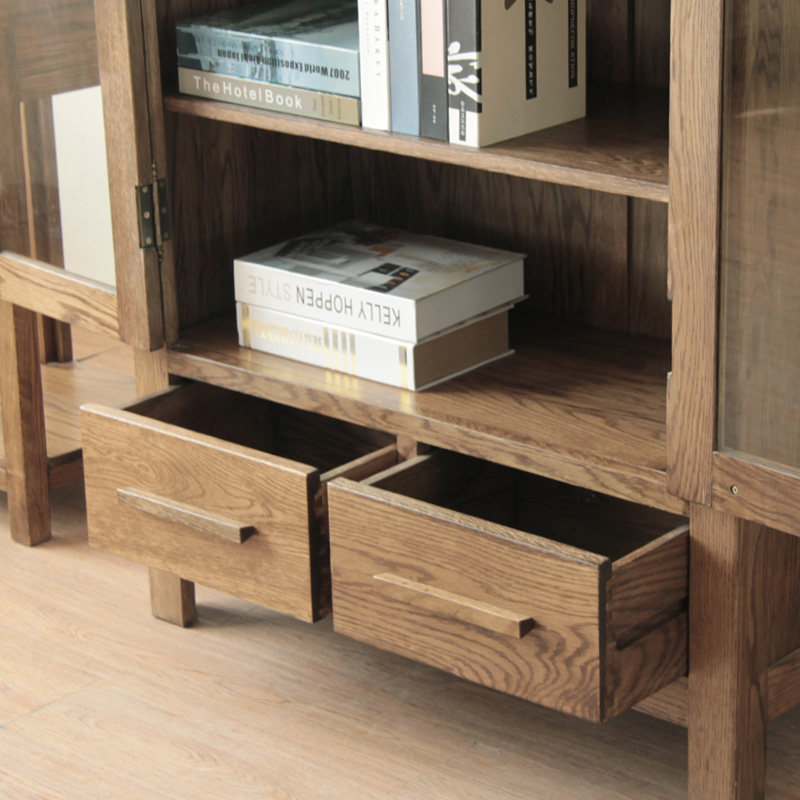 jbt/�Ѱ�ͥ�Ҿ��鷿������ľ���sr51t