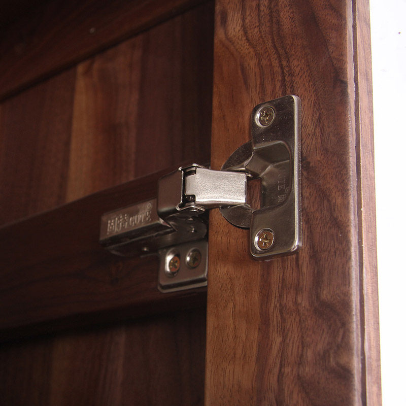 jbt/�Ѱ�ͥ�Ҿߺں���ľ���col51t