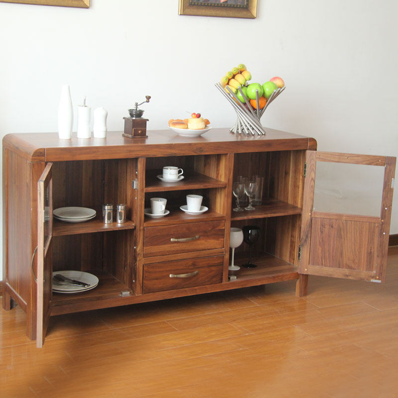 jbt/�Ѱ�ͥʵľ�Ҿ߱����ں���ľʵľ�ͱ߹�hh33