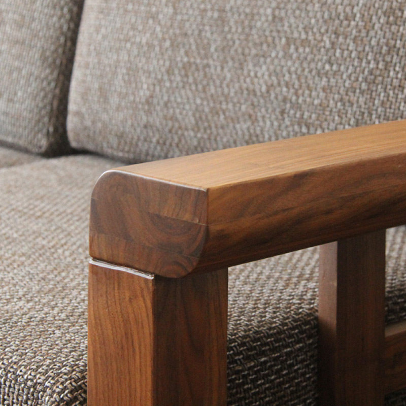 �Ѱ�ͥ�ں���ľɳ��HH111ɳ����װ