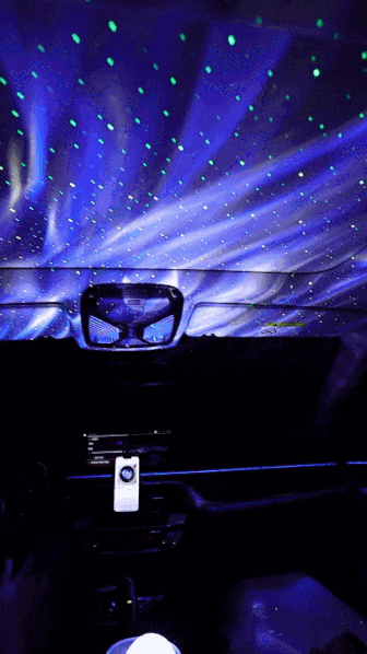 20251224_201214_013.gif