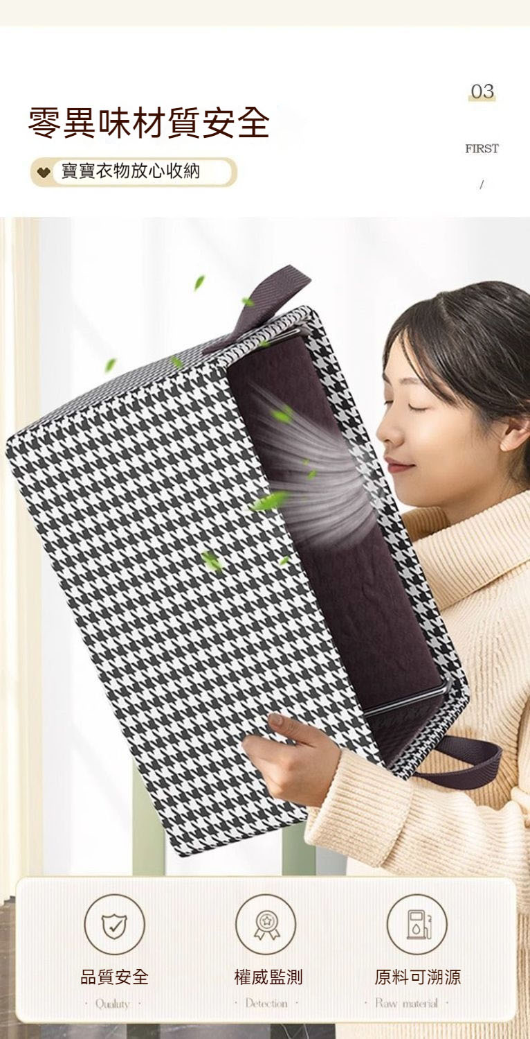 描述图_06.jpg