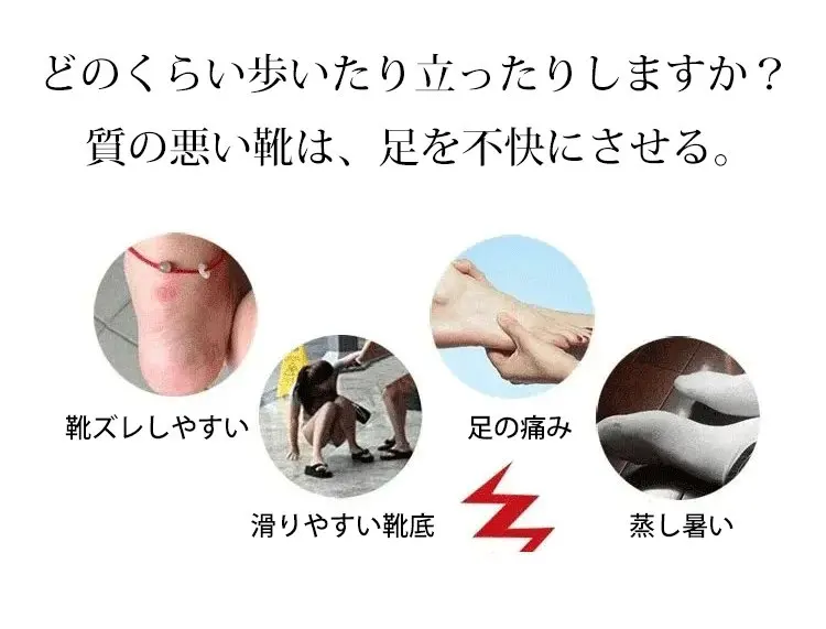 P_009.webp