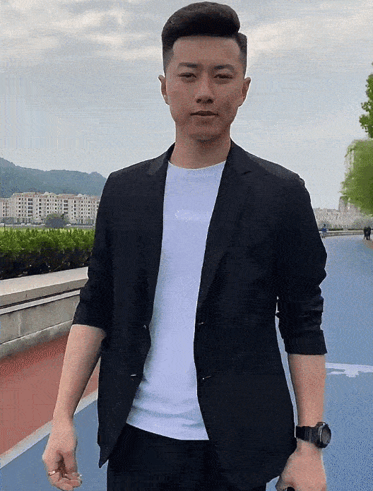 11.gif