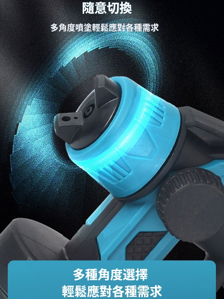 1019.png