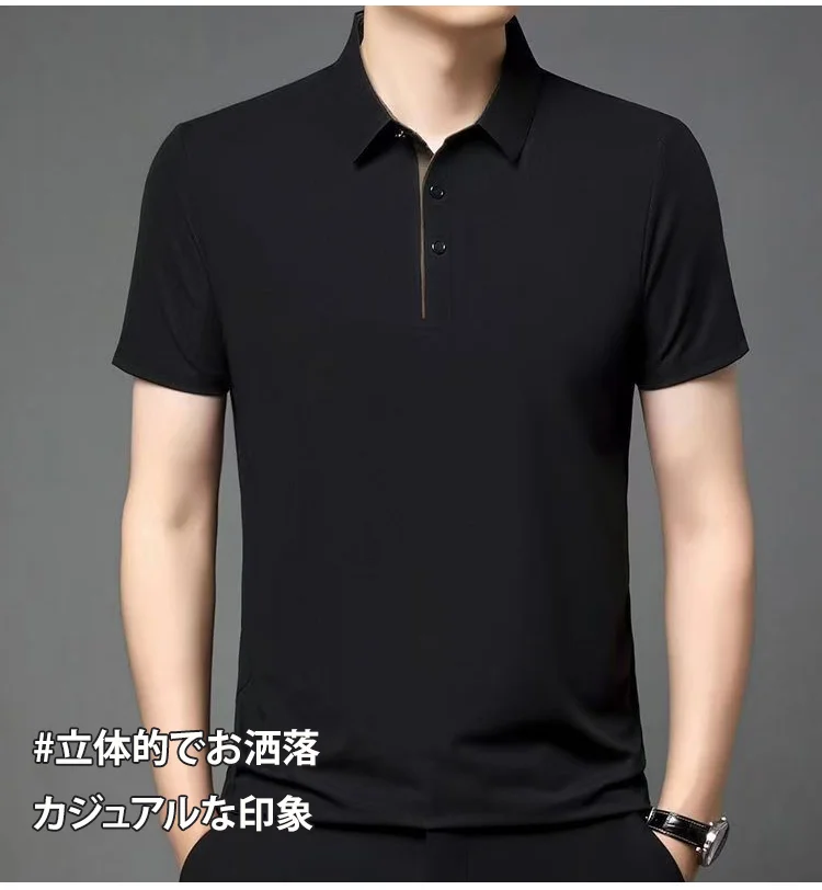 7.webp