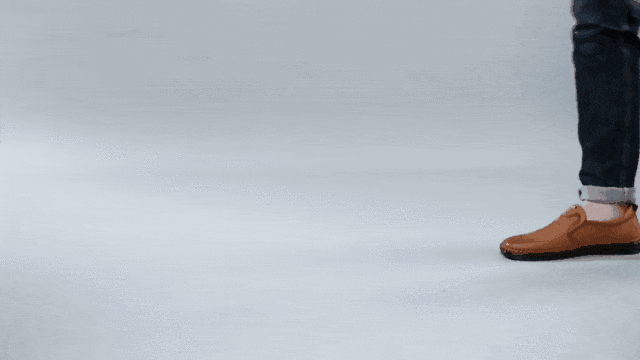 4.gif
