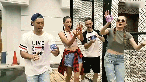 20.gif