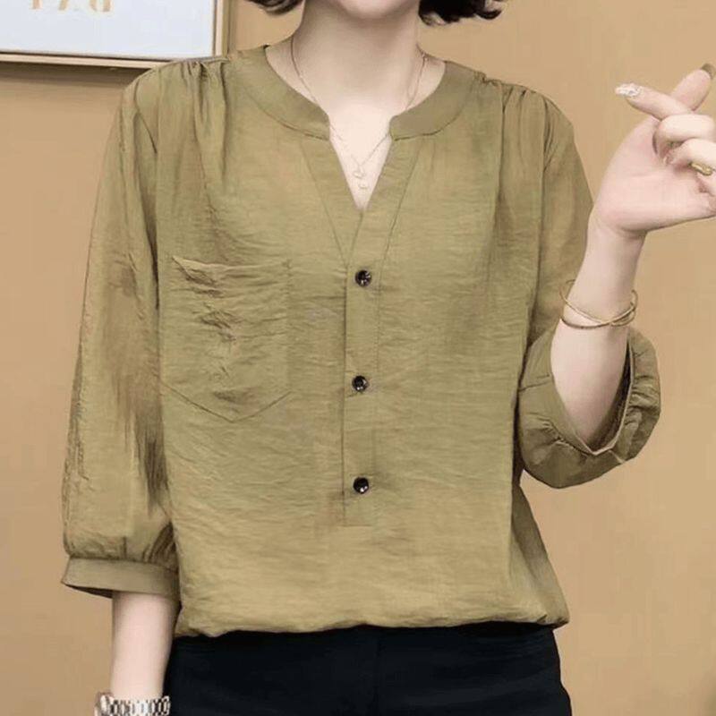 1008.jpg