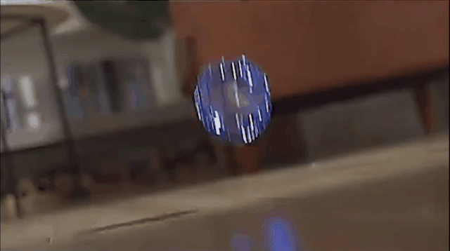 25.gif