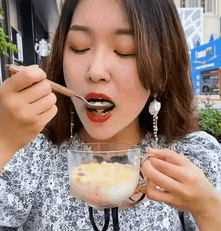 10020.gif