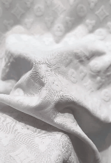详情-11材质展示3.gif