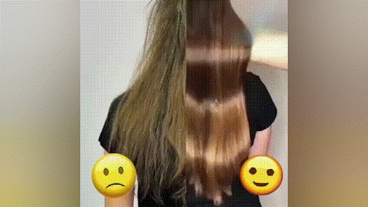 1036.gif