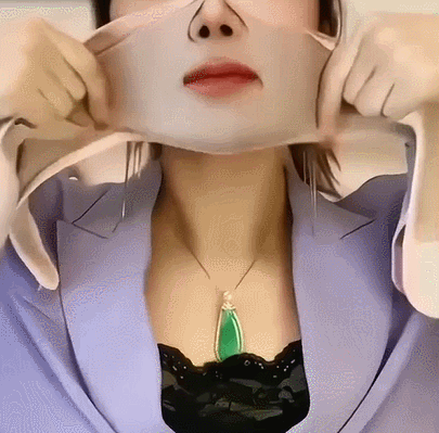 20240718_163204_012.gif