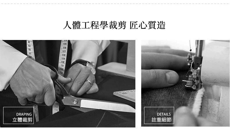 详情-03.jpg