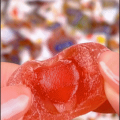 12.gif