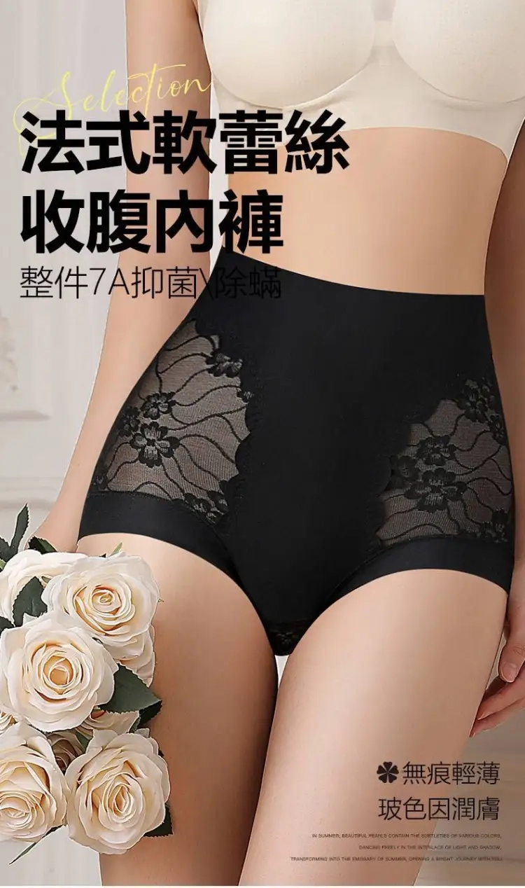1.webp