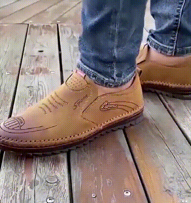 14.gif