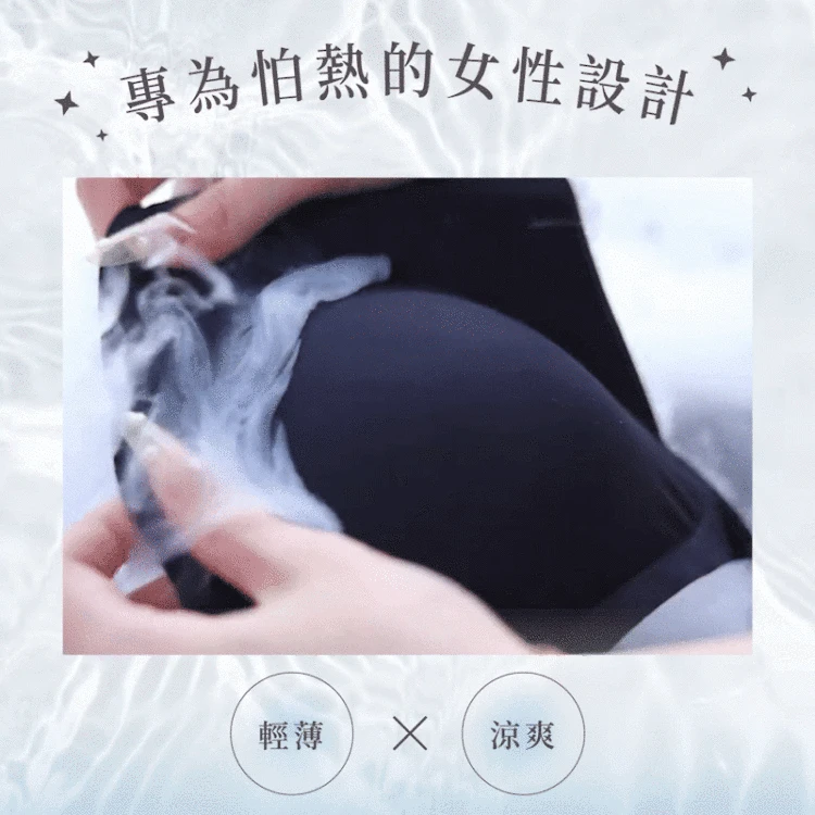 12.webp