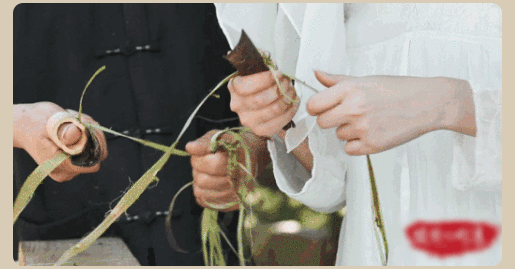 DM_20250612110222_008.2.gif