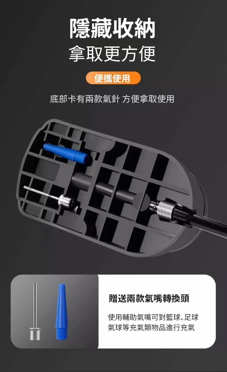 P_030.webp
