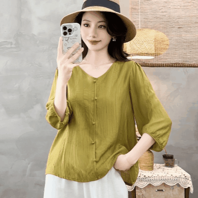 详情1.gif