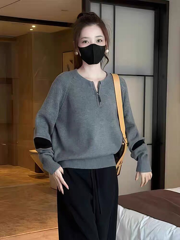 10017.jpg