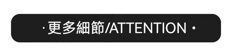 描述图_19.jpg