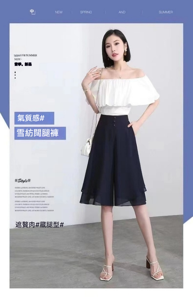 描述图_12.jpg
