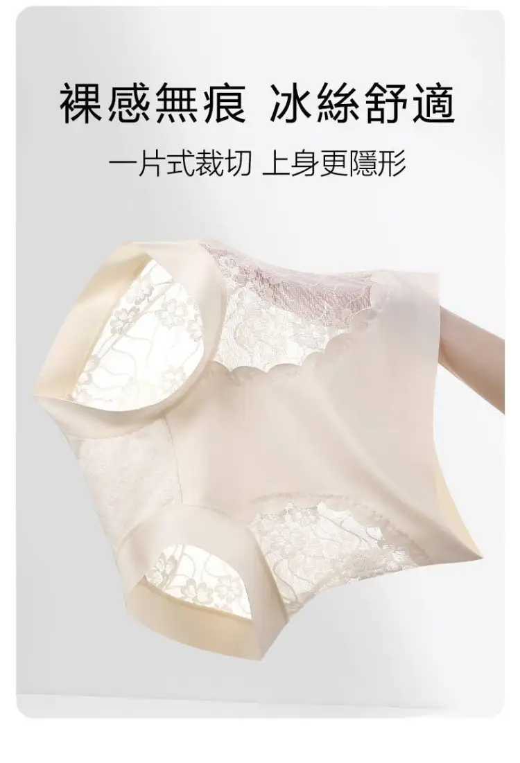 5.webp