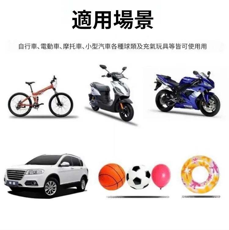 P_022.webp