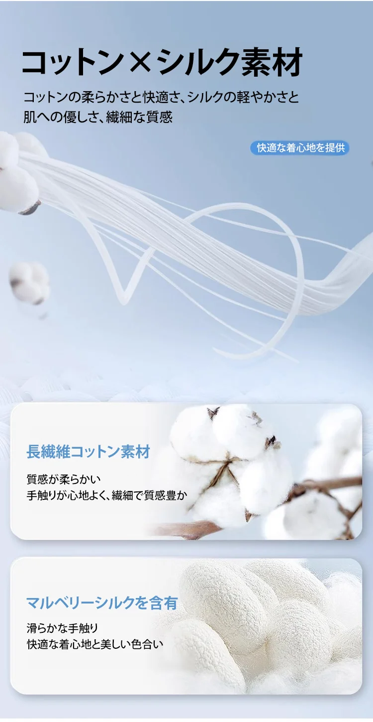 13.webp